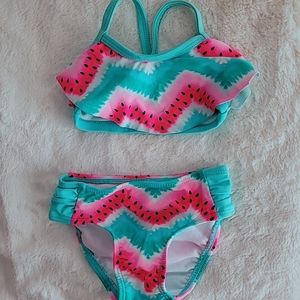 Baby Swimwear